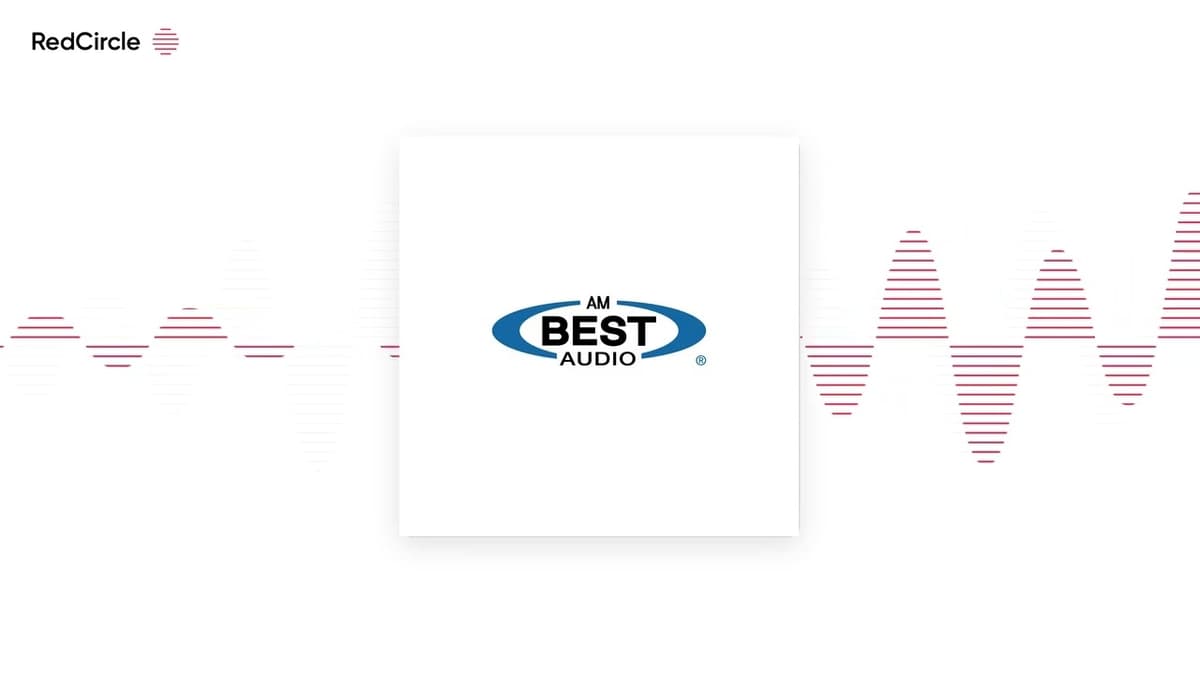 AM Best: 3Q25 Snapshot – Personal Lines Momentum Continues to Drive P/C Underwriting Result Improv