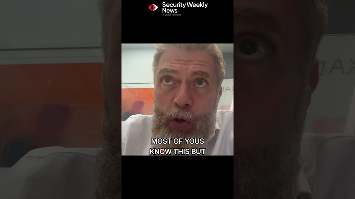 Phones Hacked Without Clicking