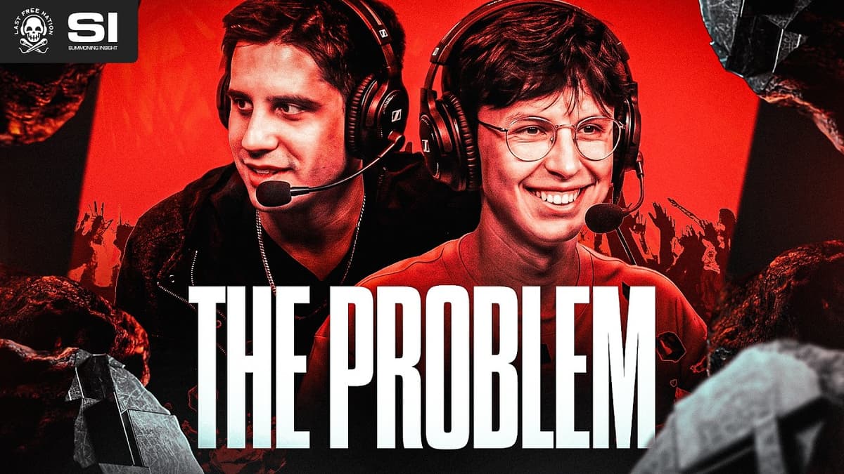 How EVERYONE Is Wrong About Creators Killing League | Summoning Insight