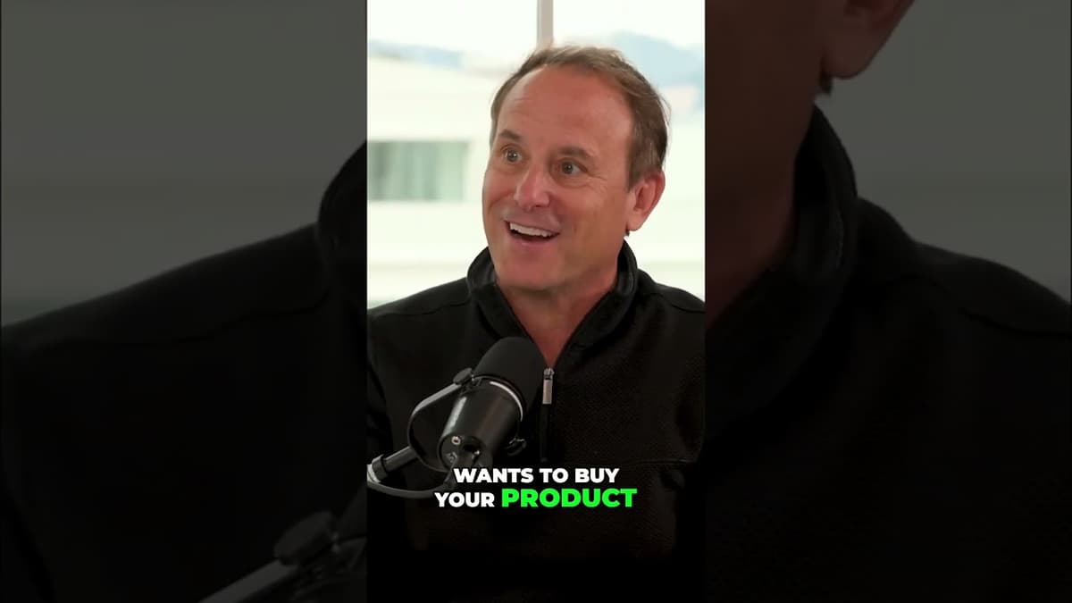 B2B Software Is Exploding: The AI Revolution #shorts