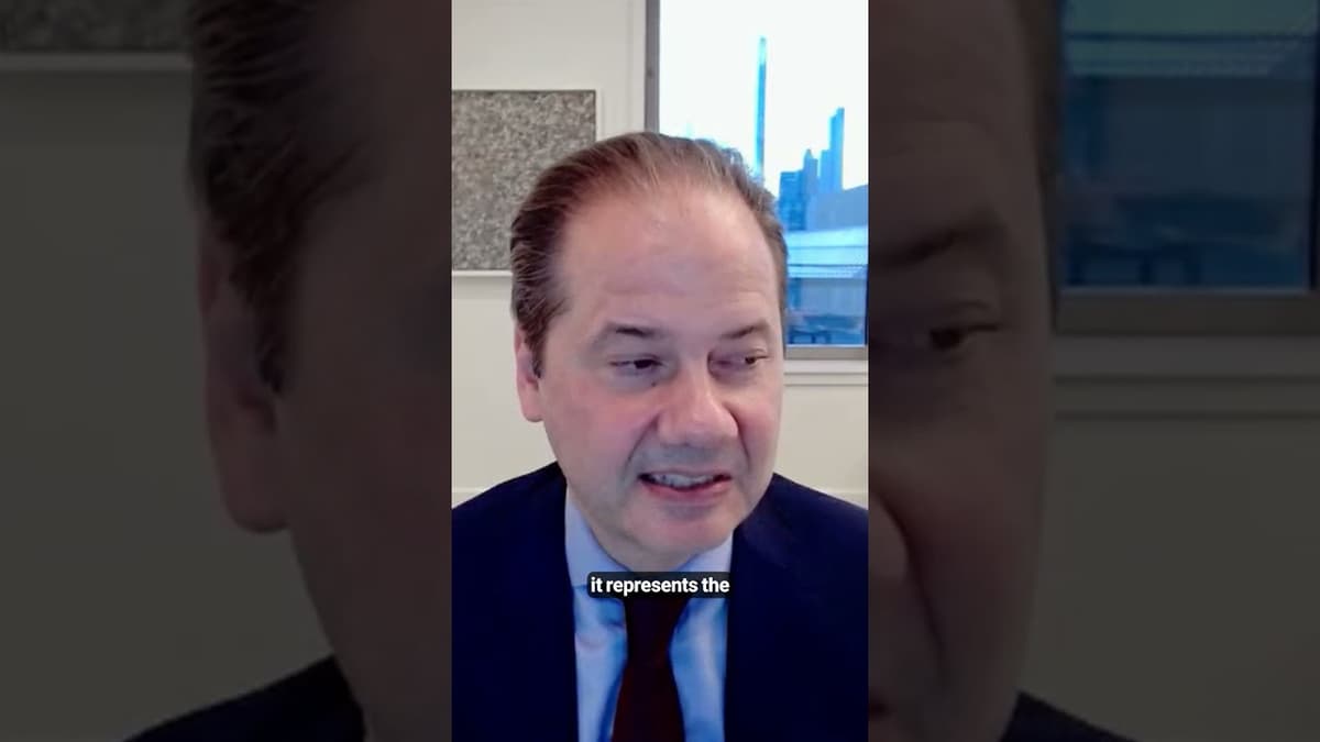 The Met on Growing Korean Contemporary Art Collection #shorts