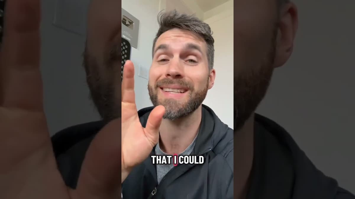 Red Light Therapy Can Help with Vision!?