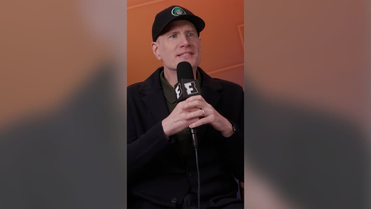 Bringing the X-Men to Doomsday