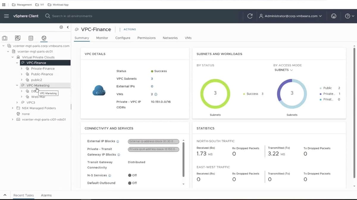 Techstrong TV - March 24, 2026