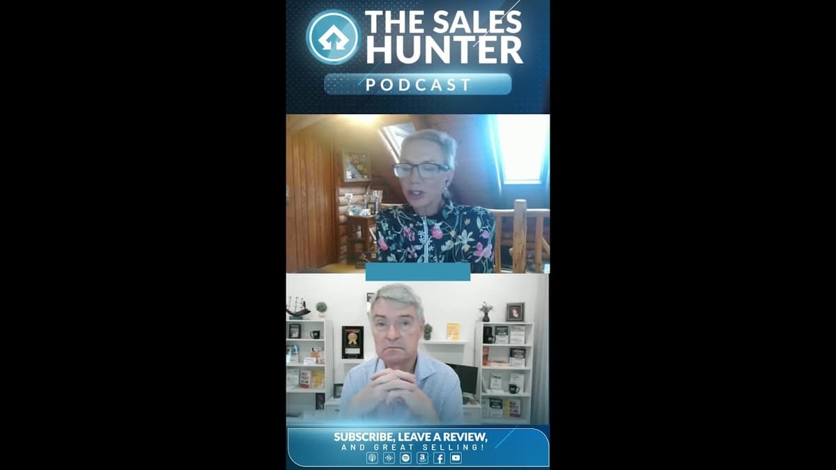 How to Win Sales During Uncertain Times
