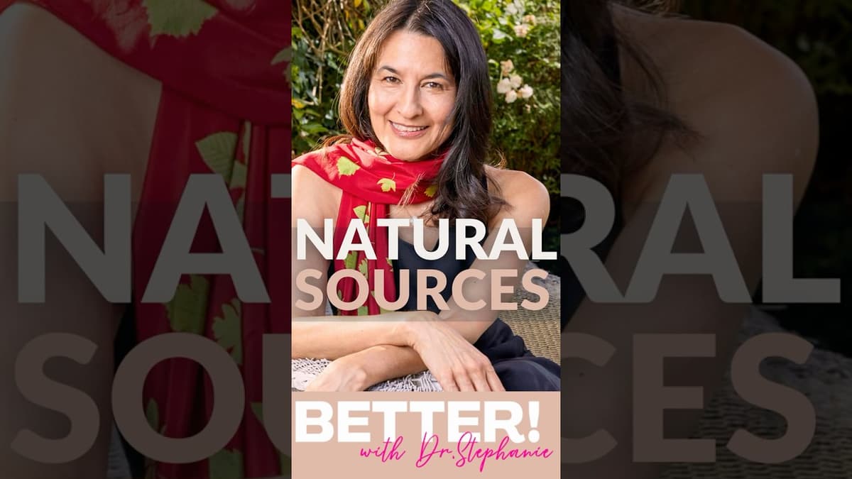 The Spermidine-Rich Risotto You Need to Make This Week