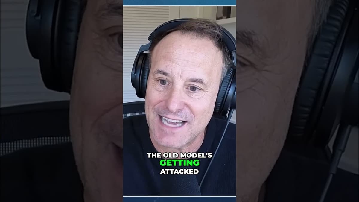 SaaS Price Hikes: Why Your Seats Are Shrinking! #shorts