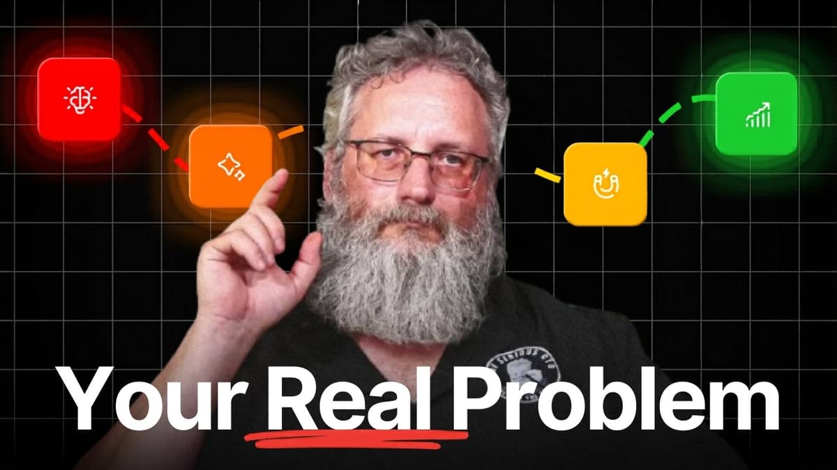 Why Senior Devs Keep Shipping Slow (And How to Stop)