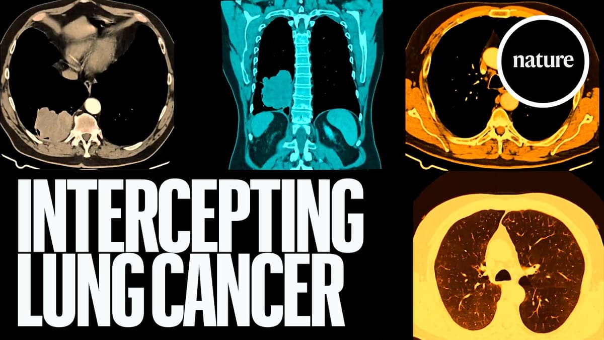Could a Pill Prevent the World’s Deadliest Cancer?