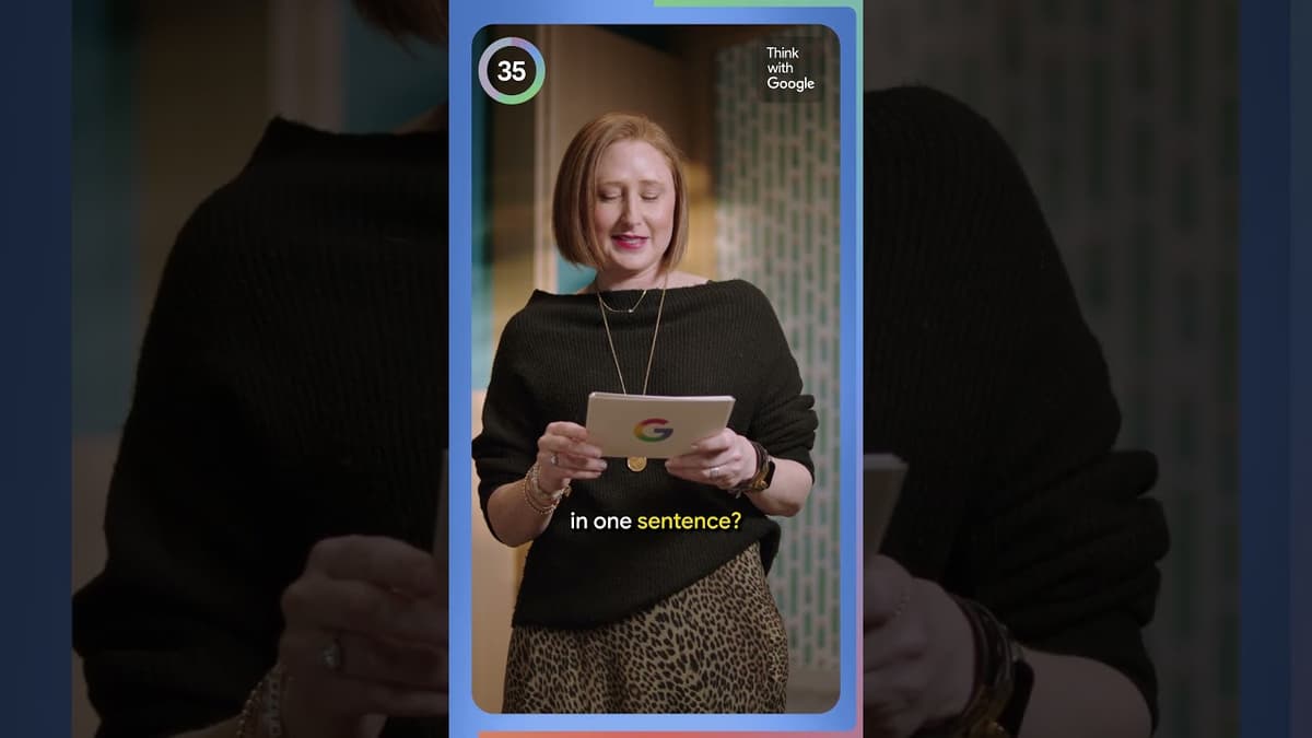 The Biggest AI Misconception Clients Need to Drop #Shorts #Advertising #Marketing