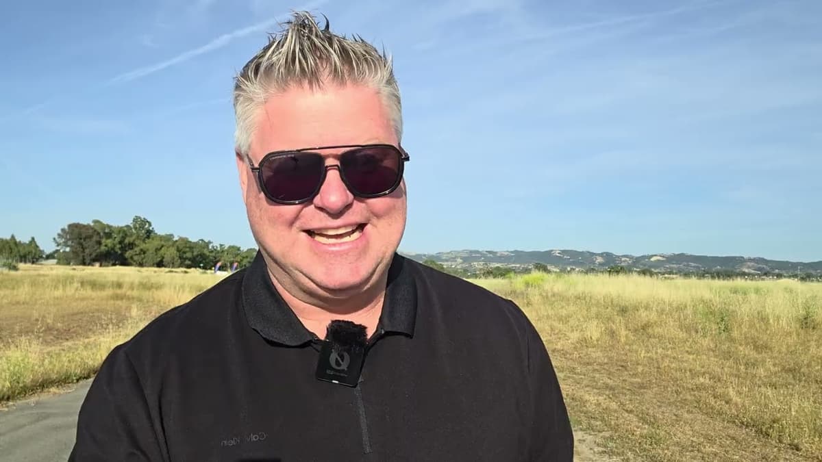 Home Sellers Are Dropping Home Prices Fast