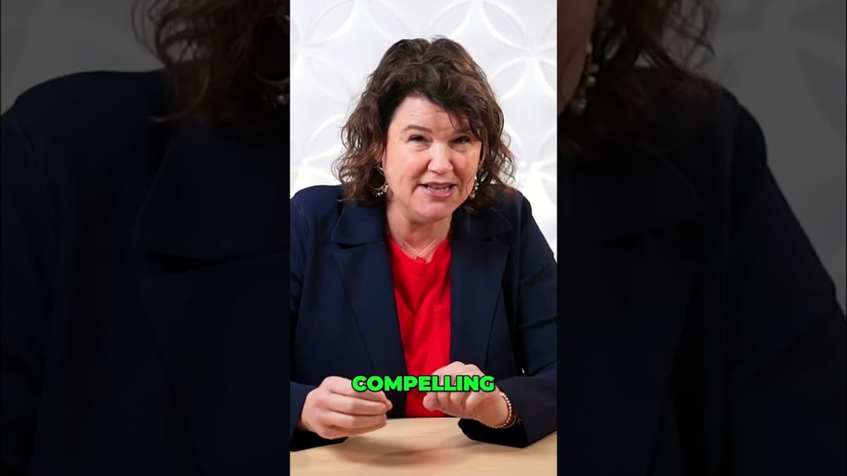 Stop Doing This In Your Sales Presentations