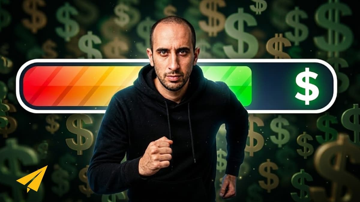 How to Double Your Income with These 7 High Return Skills