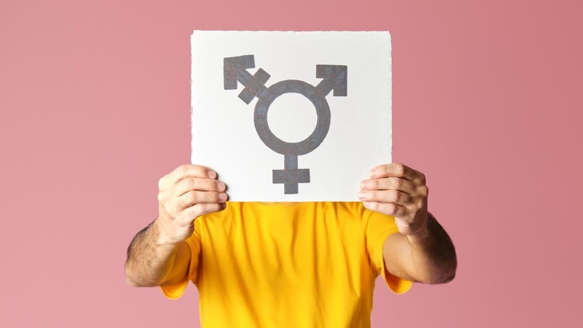 EXCLUSIVE: Breaking Down ABS’s Pronoun Guidelines for Census Workers