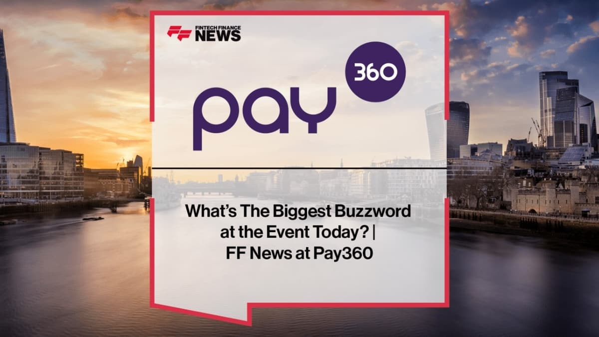 Fintech Buzzwords 2025: What’s Overused Right Now? | Pay360