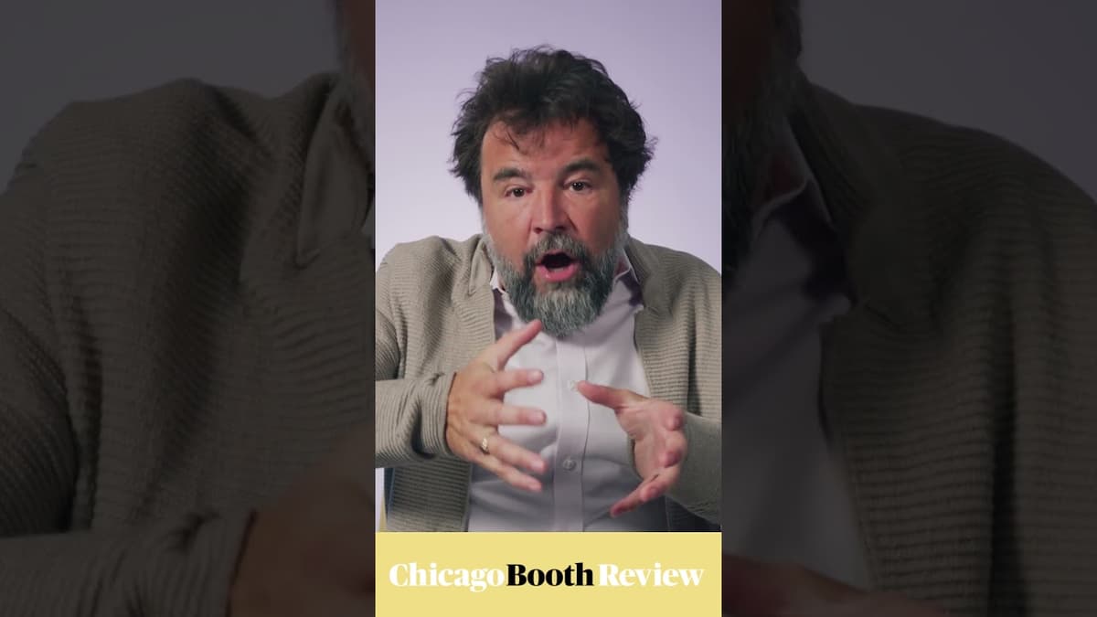 News Media Covers the Unexpected #shorts