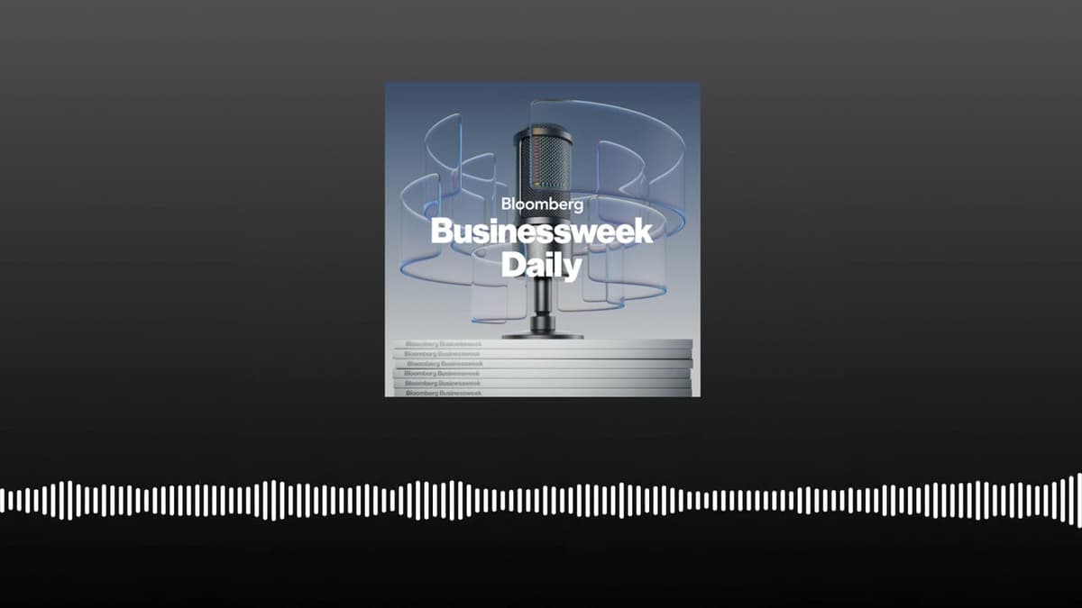 Admin's Mixed Messages on Iran Stoke More Volatility | Bloomberg Businessweek