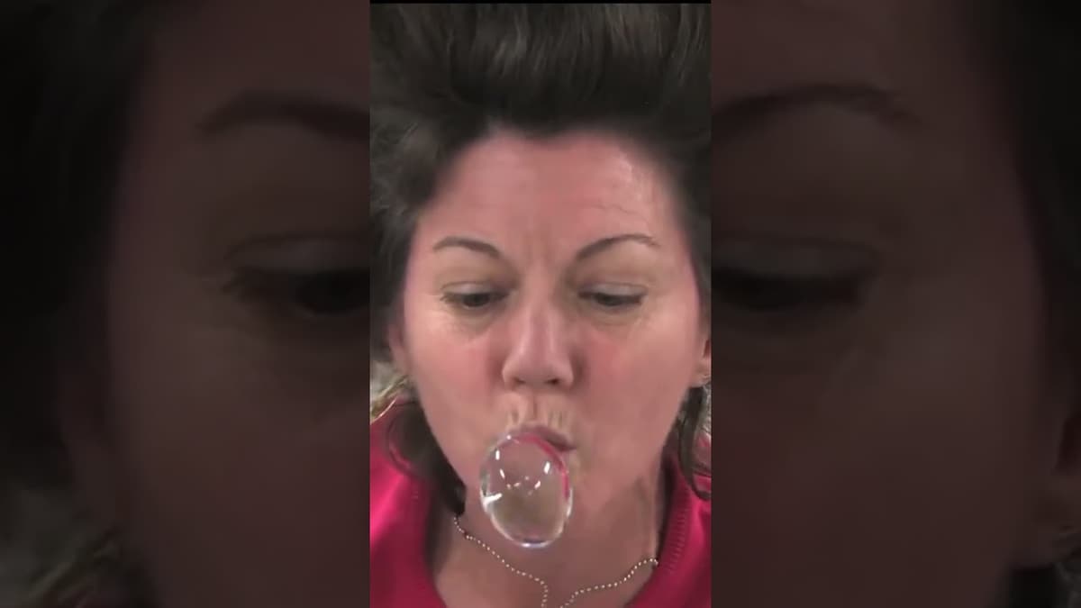 NASA Finally Clears iPhones for Crewed Missions!!!