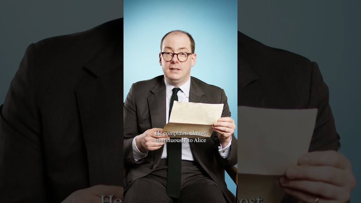 Monet Vs. The Mediterranean: A Battle with Light #sothebys #modernart #arthistory