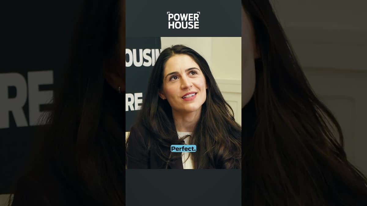 What Should Housing Professionals Actually Do with Data?