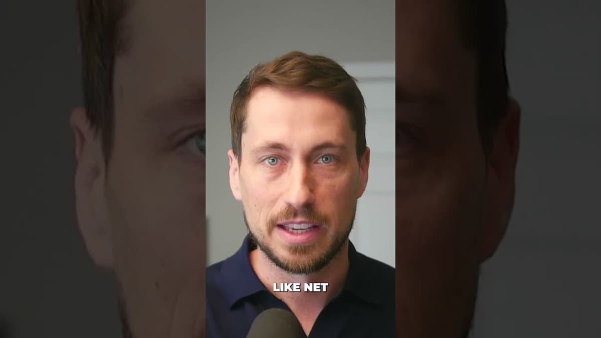 The Brutal Truth: Everyone Is Selfish