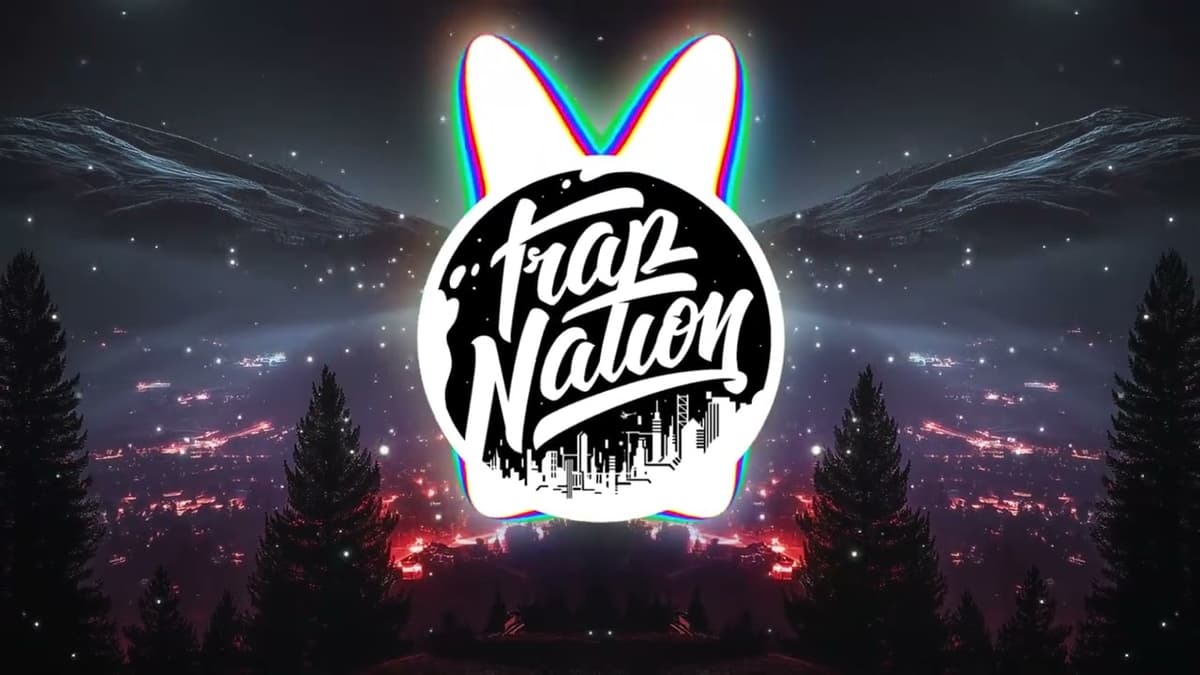 Dabin - Stay With Me (KLAXX Remix)