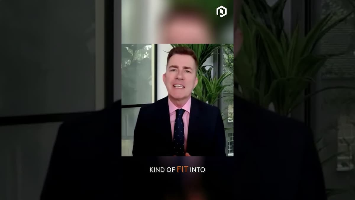 OAF's Growth Strategy - New Products Whilst Tooru Looks at Smart Acquisitions