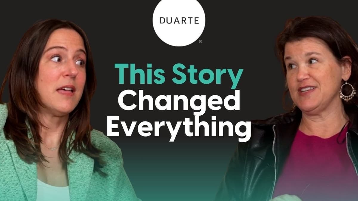 How the Microsoft Dynamics 365 Team Doubled Their 7-Figure Deals