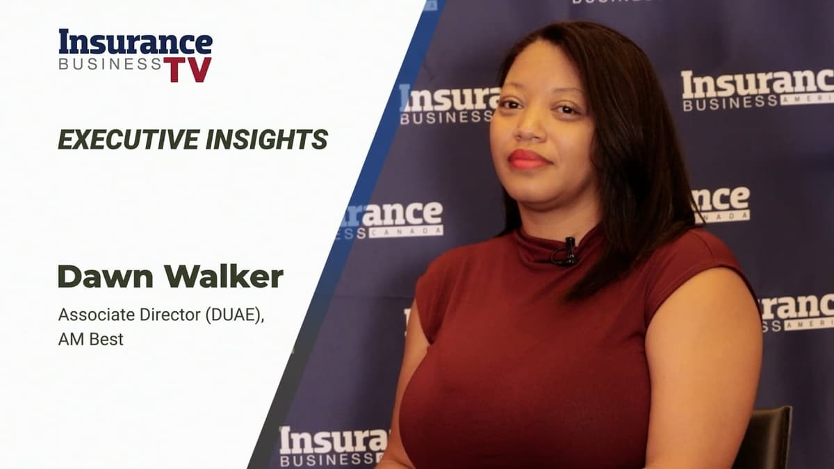 Executive Insights