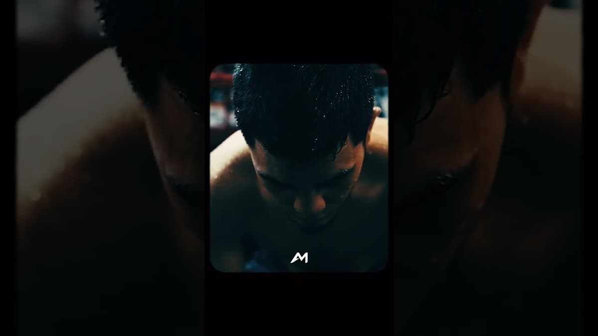 YOU MUST BE INTENTIONAL WITH YOUR LIFE - Best Motivational Speeches