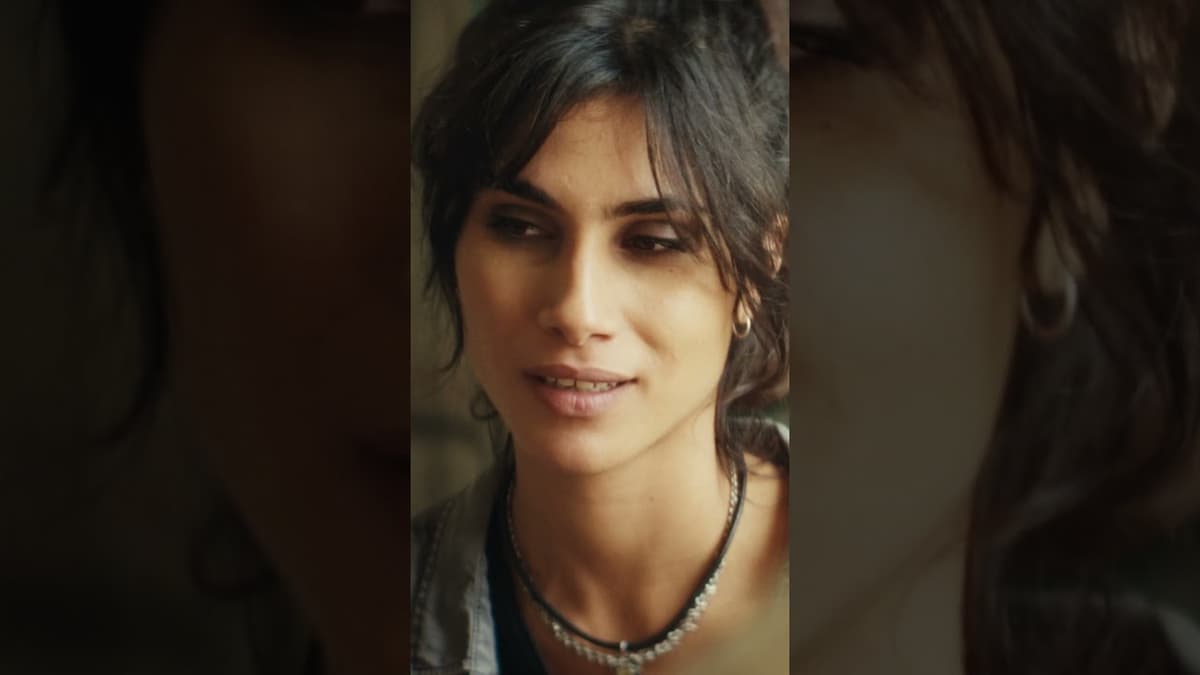 Zejtune | Official Trailer | Tribeca Festival 2026