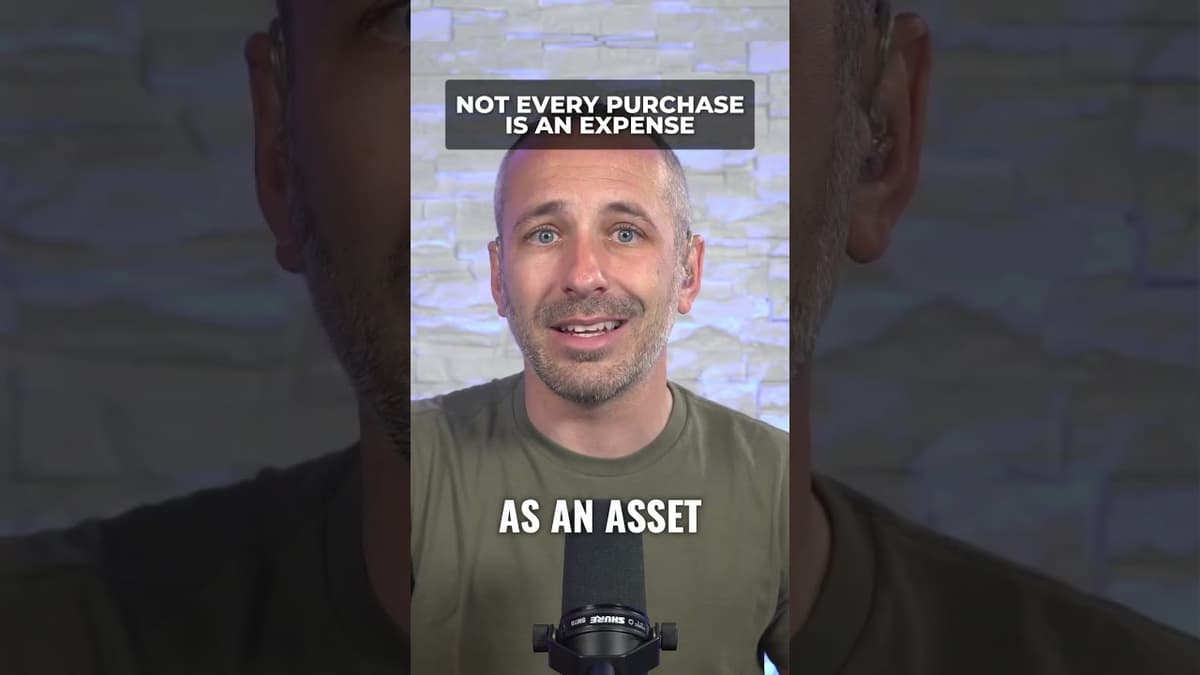 2 Reports EVERY Business Owner Needs to Understand 👇