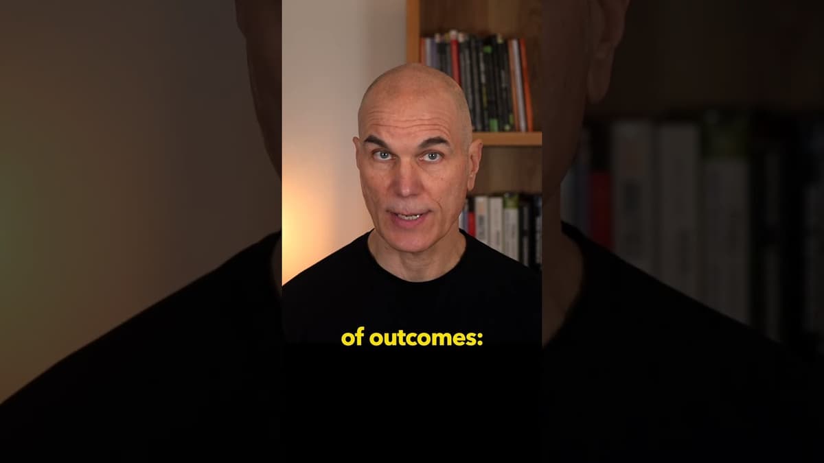 5 Practical Tips to Succeed with Stakeholder Management