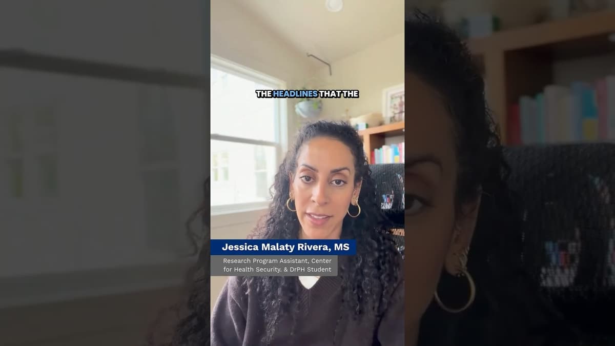 3 Things to Know About Moderna’s mRNA Flu Vaccine and Its FDA Application