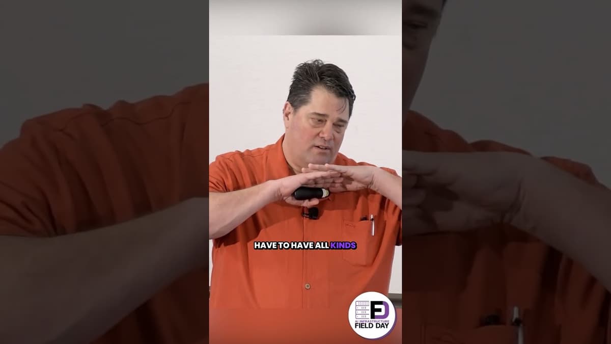 Ethernet Switches in Space | Xsight Labs