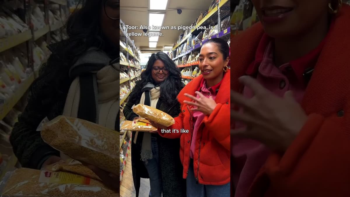 Everything You Need To Know About Lentils