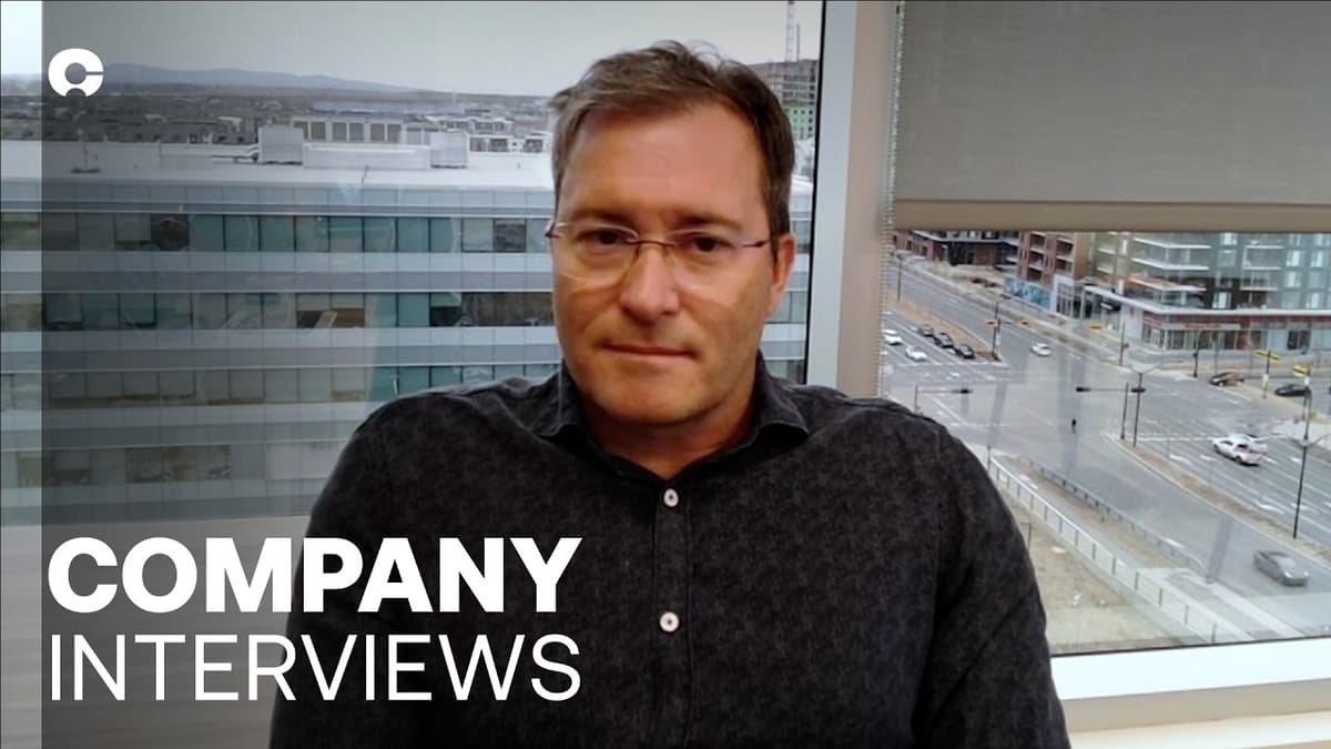 G Mining (TSX:GMIN) - G2 Acquisition Builds Tier-1 Gold Hub with 500koz Pa Potential