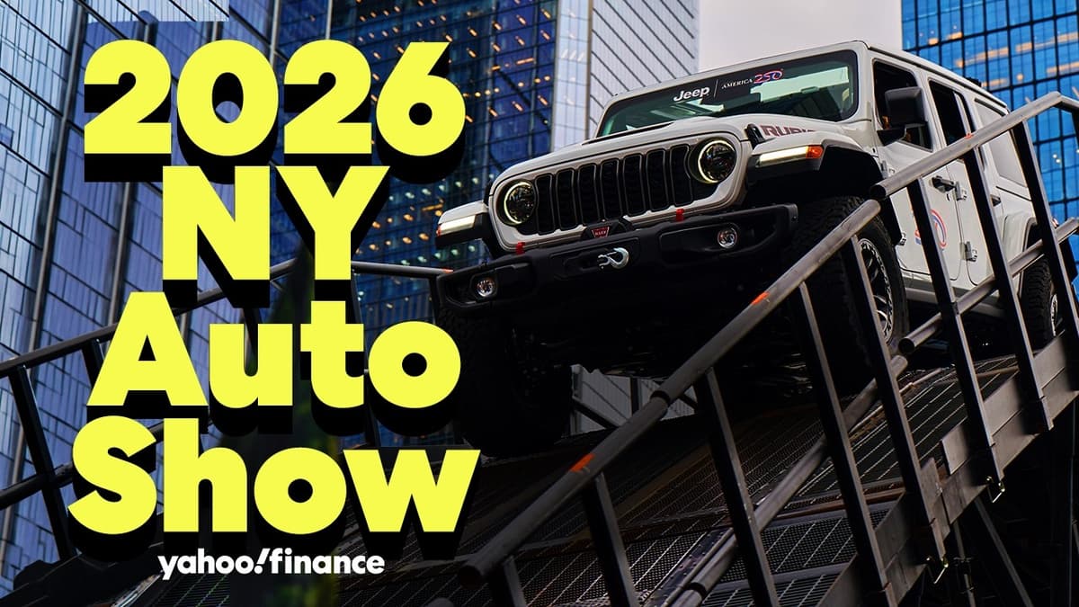 Domestic Production: Automakers' Last Hope Against Tariff Collapse