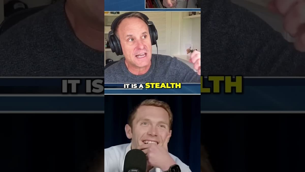 SaaStr's Secret Weapon: Gamma's AI Saves Time and Money! #shorts