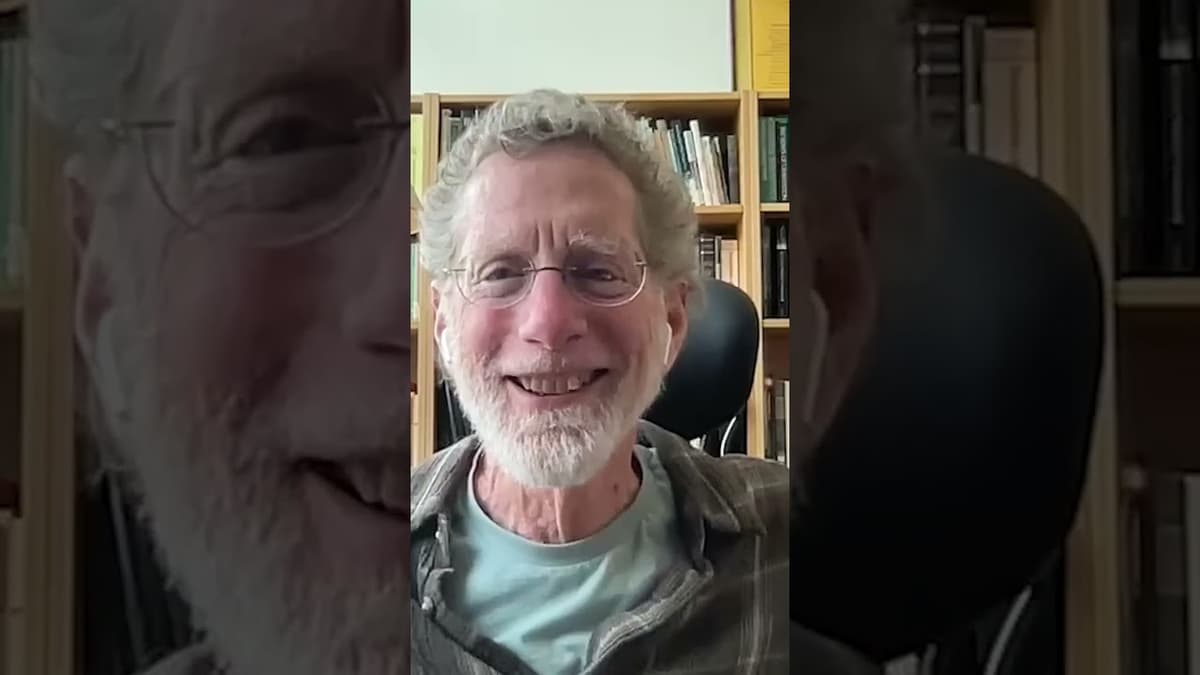 ER Equals EPR: Wormholes & Entanglement