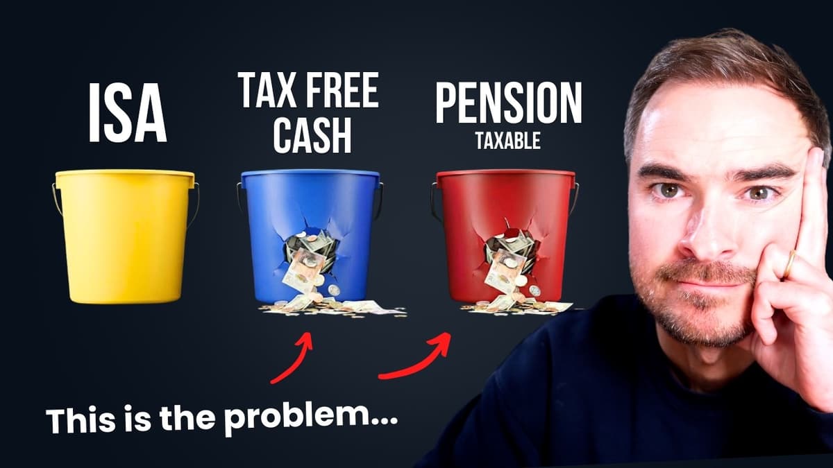 Which Should You Spend First in Retirement?