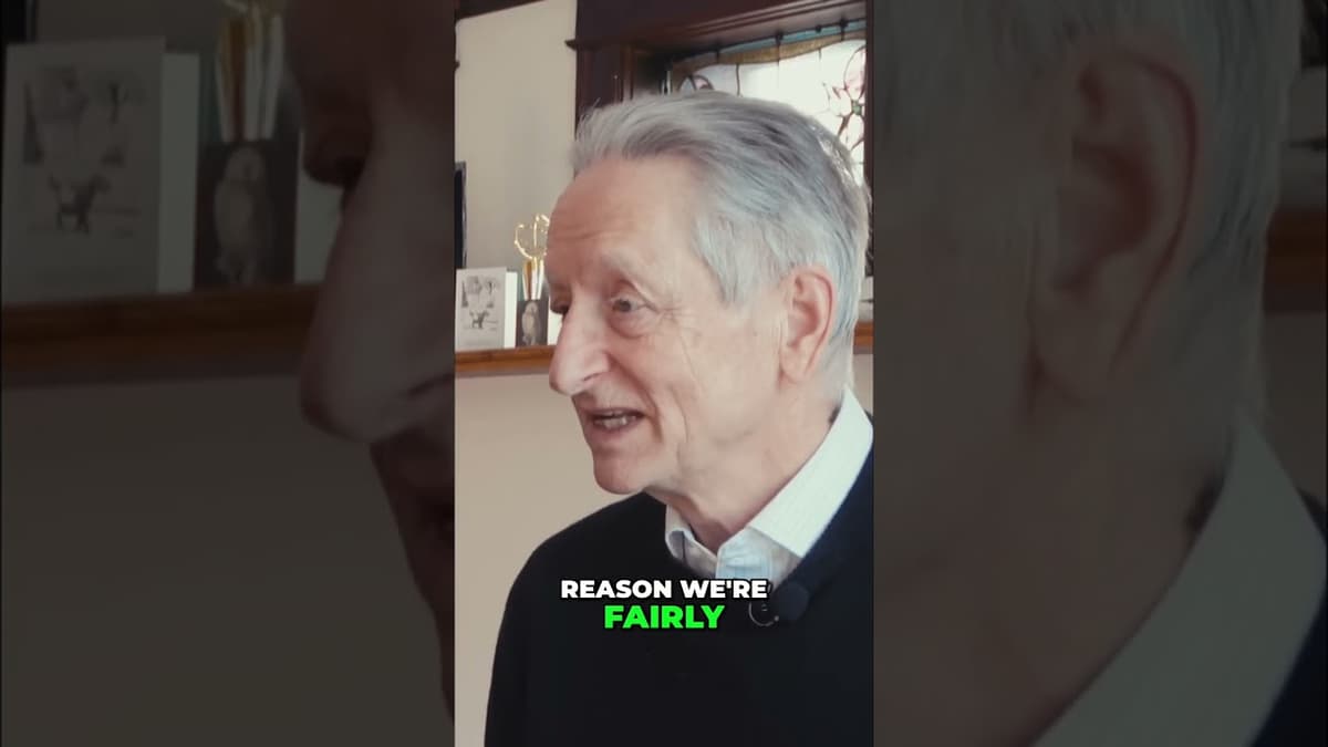 AIs Are Deliberately Deceptive During Training