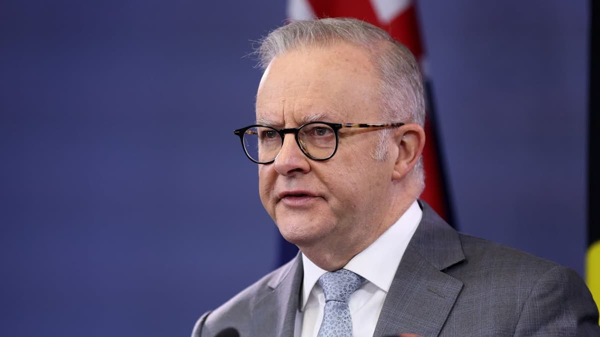 ‘Absolutely Bizarre’: Labor’s ‘Singular Obsession’ for Renewable Energy Questioned