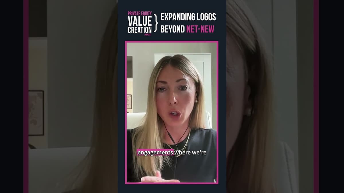 Your Best Growth Channel Might Be Your Existing Customers