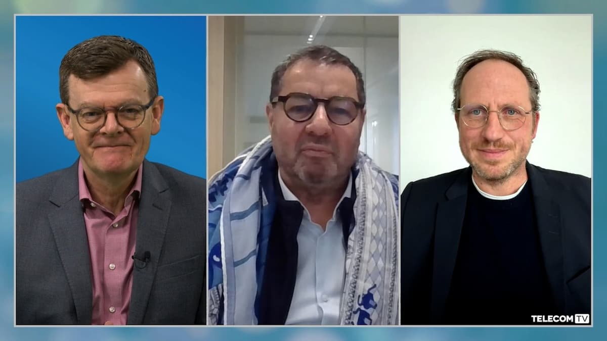 Orange and Ng-Voice Launch IMS-as-a-Service to Transform Voice Economics