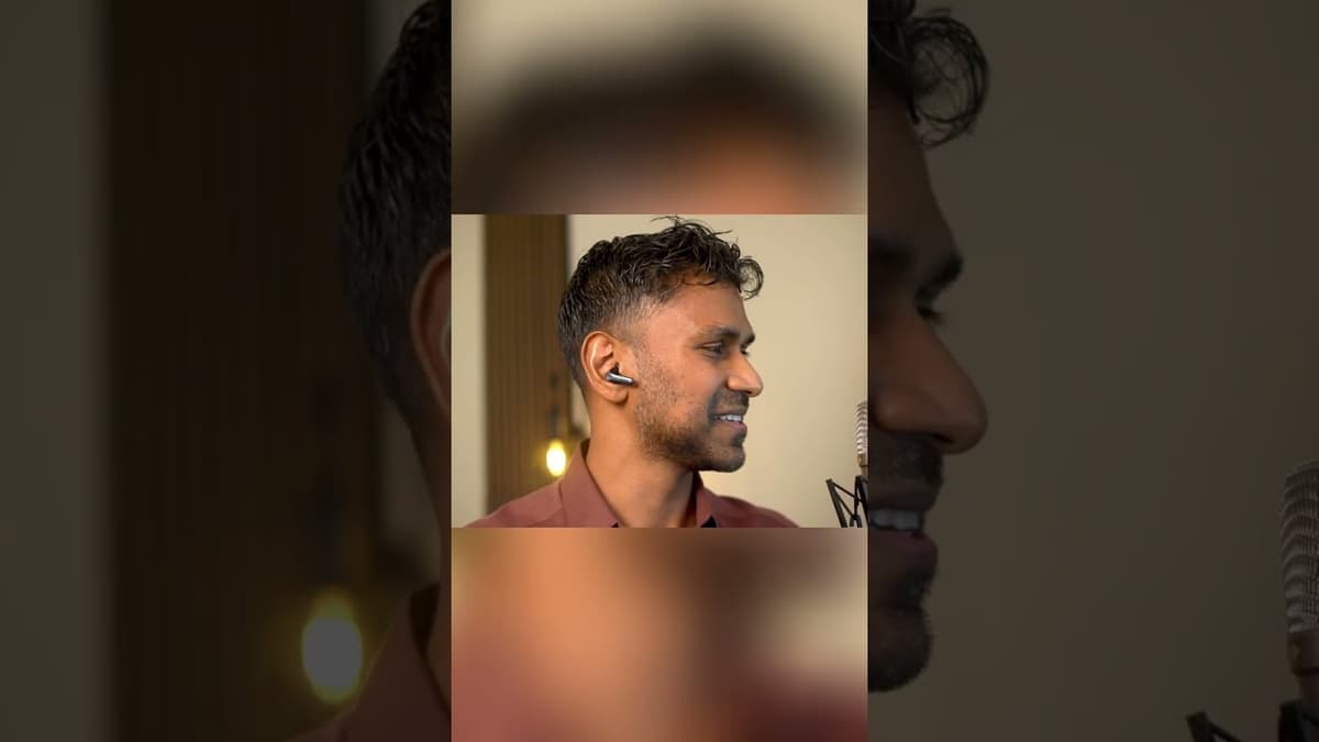 Curt's 5 Types of Theories of Everything