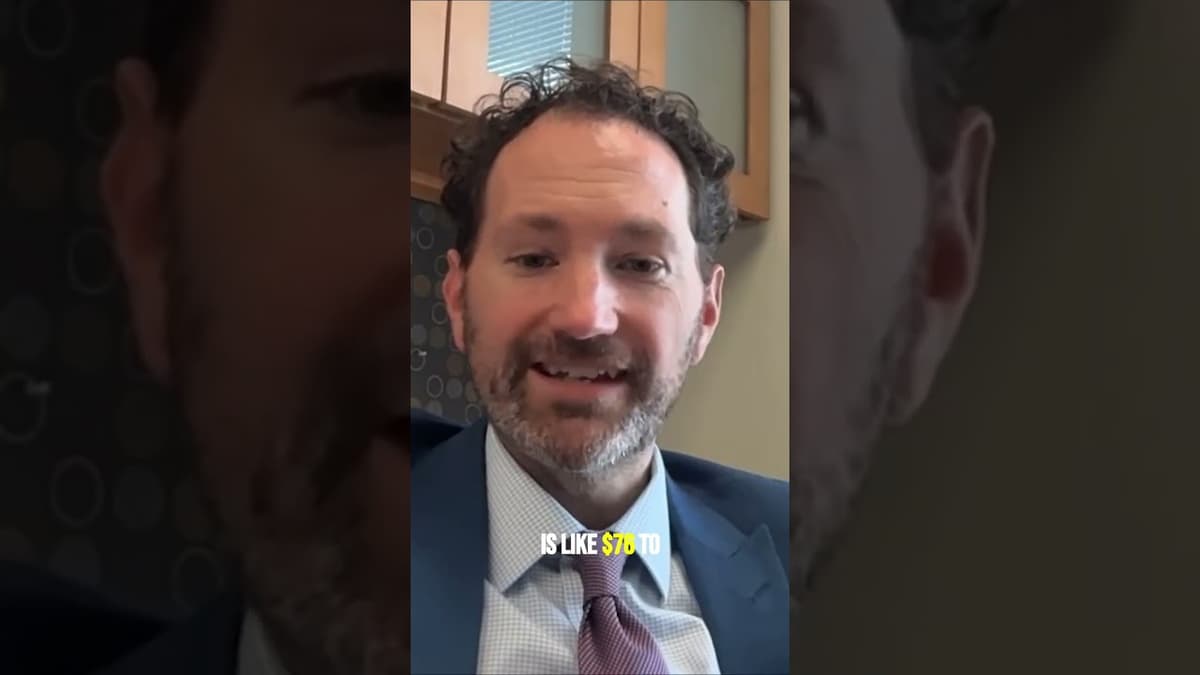 Slash Vacancy Loss & Turn Costs: Room Rental Secrets Revealed! #shorts