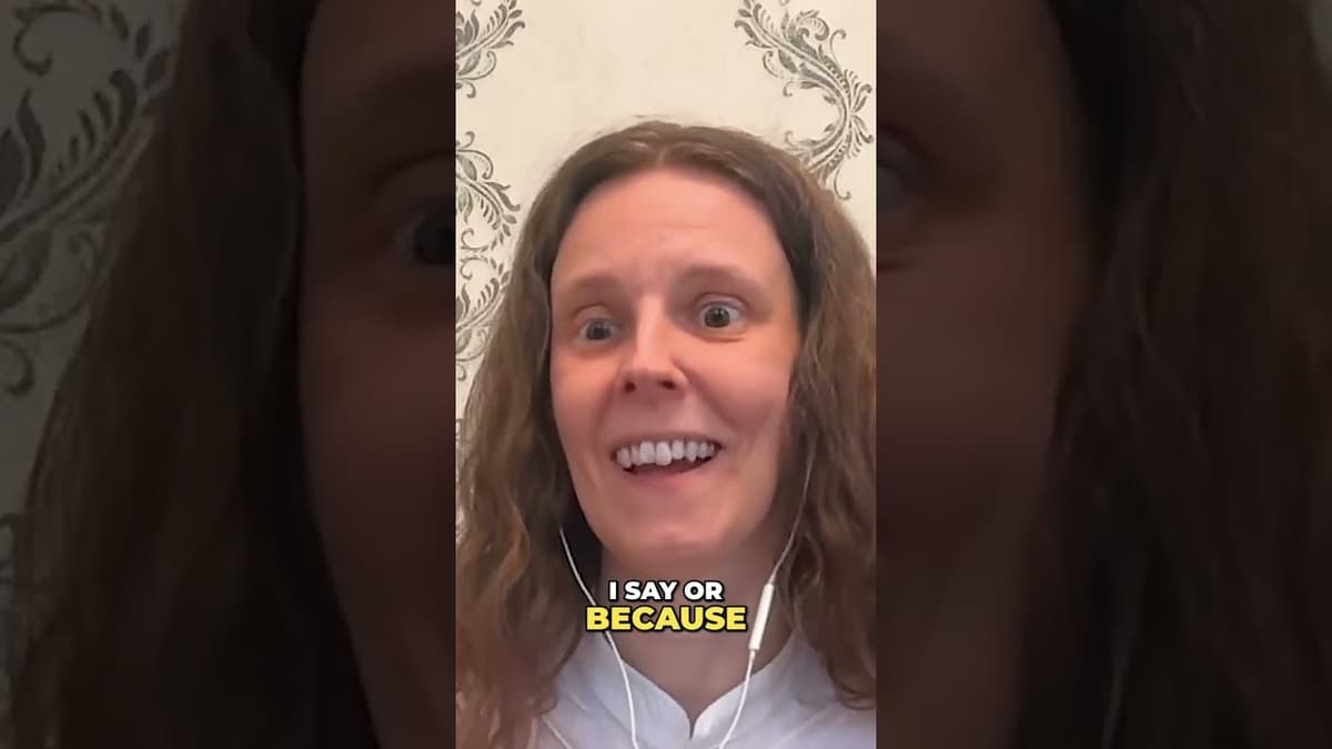 Gravitational Lensing: Neither Source Nor Lens