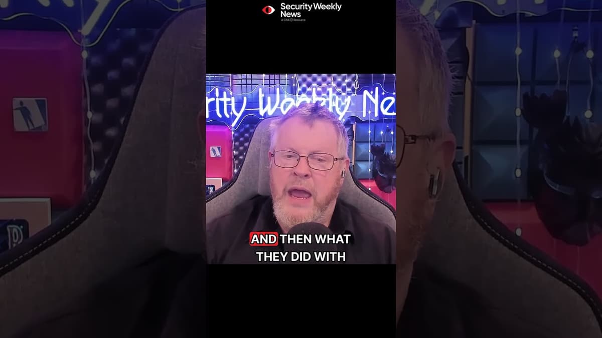 FanDuel and a $3M Fraud Case