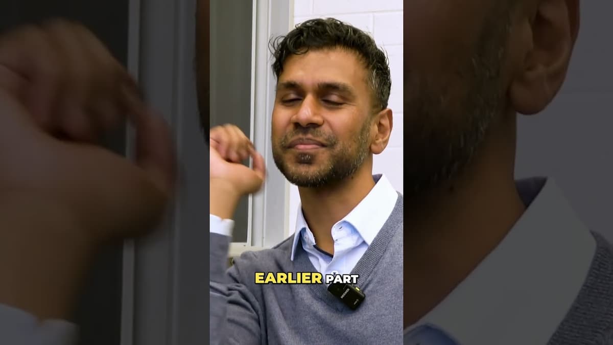 Does Measurement Secretly Break Time Symmetry?